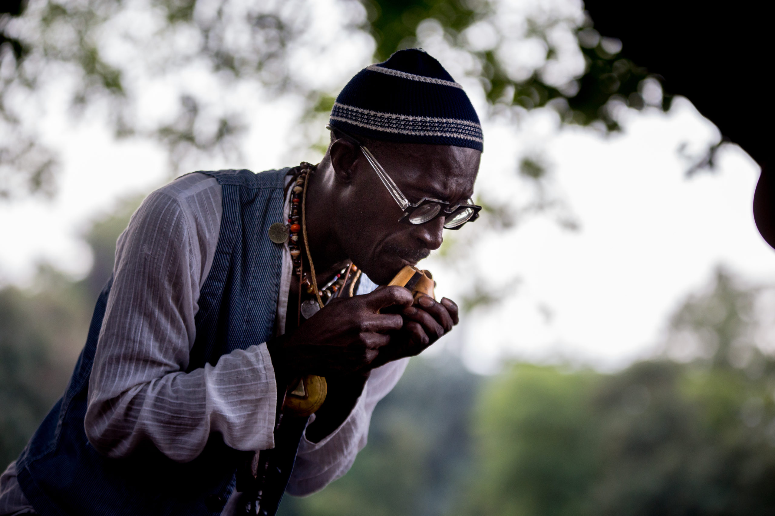 BAM Workshop Adults: Maestro Giardiniere | Orto...