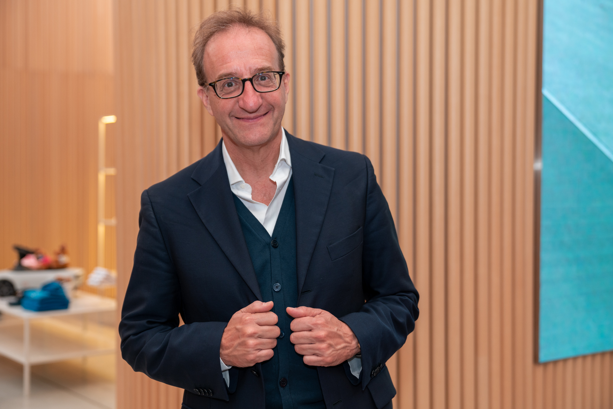 BAM Talk: Guida all’Ascolto “Musica e senso...