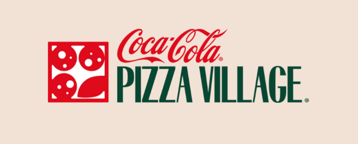 Pizza Village Milano 2025