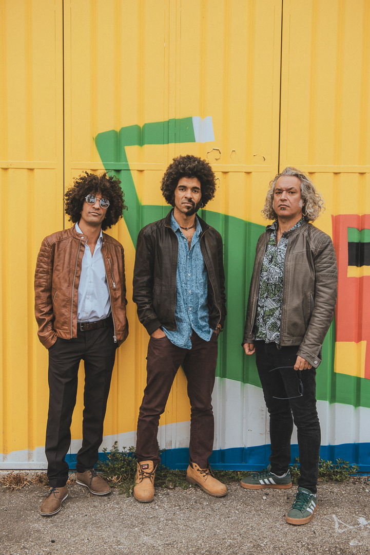 Blue Note Milano x BiM Summer Season – Savana Funk live
