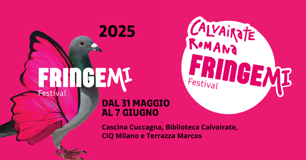 Gruppoverde Cuccagna