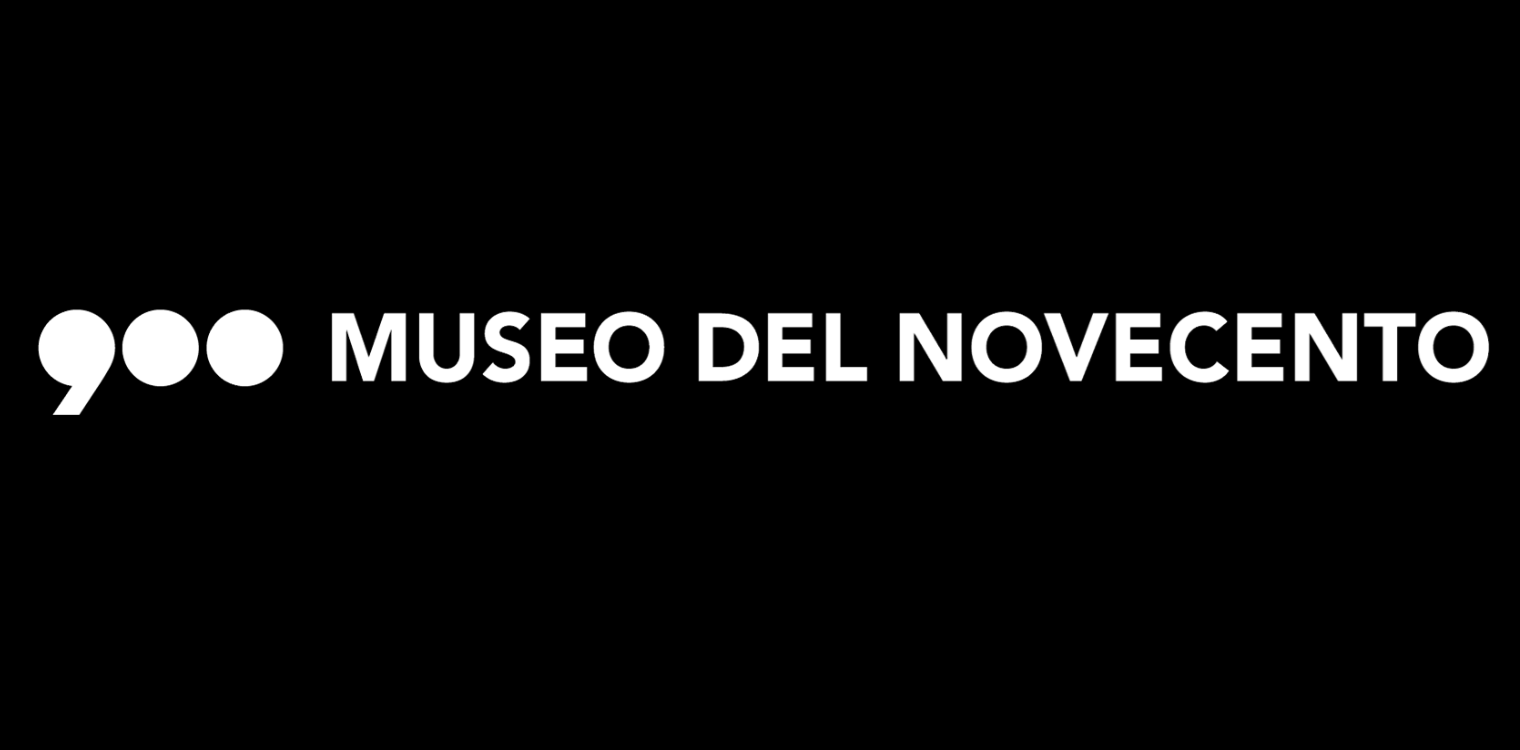 Artshow (1986 - 2011) la guida per orientarsi n...