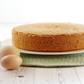 PASTICCIOTTI SALENTINI: IL GUSTO AUTENTICO DELL...