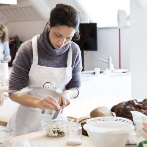 ABC DELLA CUCINA VEG
