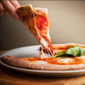 PIZZA NIGHT: SAPORI DI SICILIA