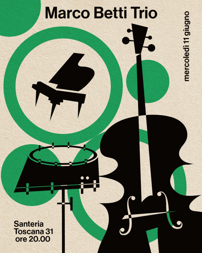 CAMBIO LOCATION / Freddie Dredd live