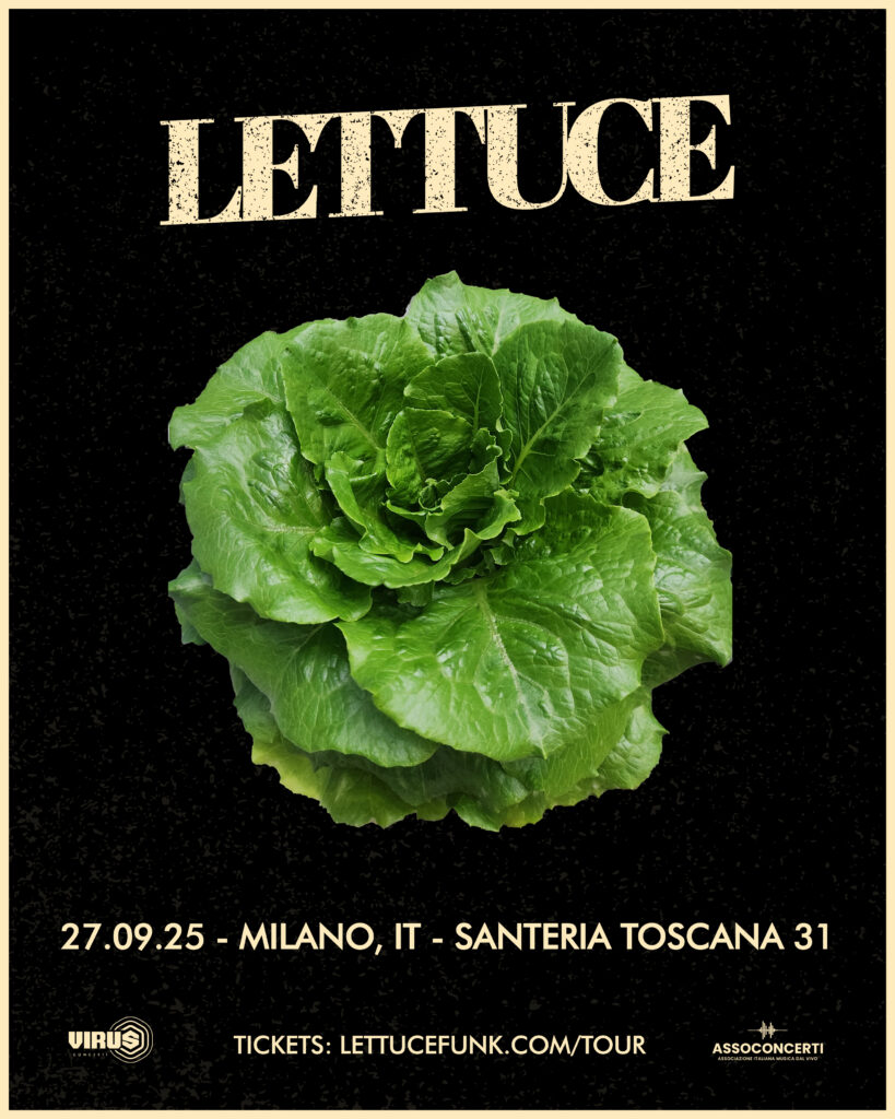 Jazz in The Corner – Francesco Sensi Trio