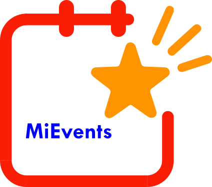 alt=
